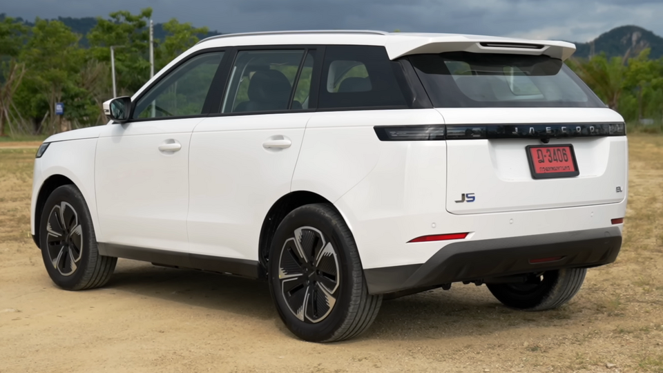 Chinese cars in Brazil this week: a hybrid price fight opens as GAC confirms local assembly