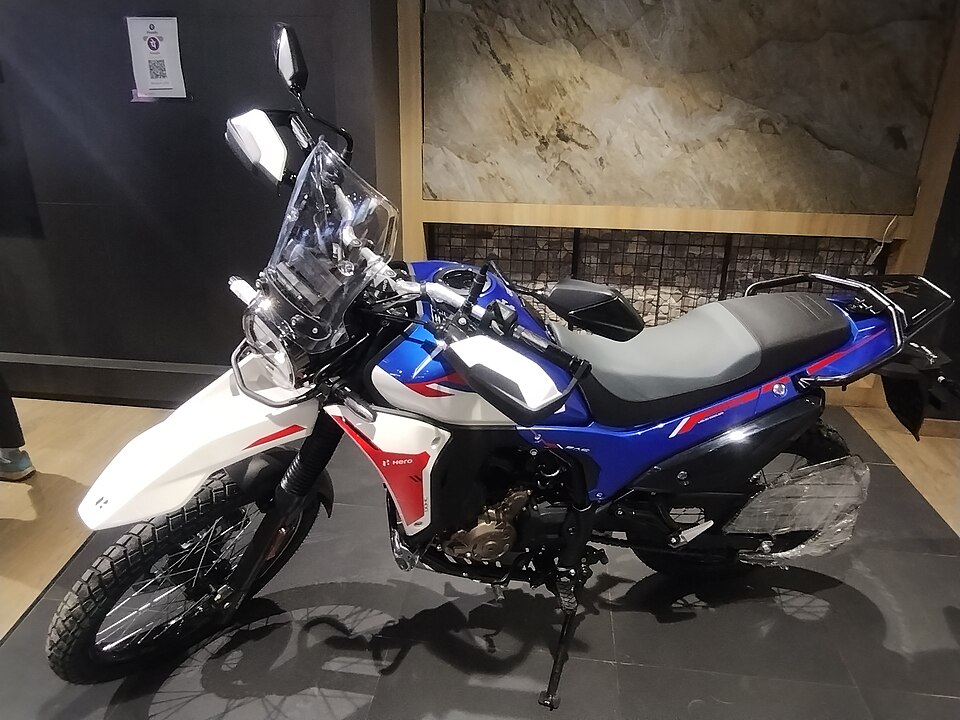 Strange Noises, Power Loss: The Motorcycle Faults Riders Should Never Ignore