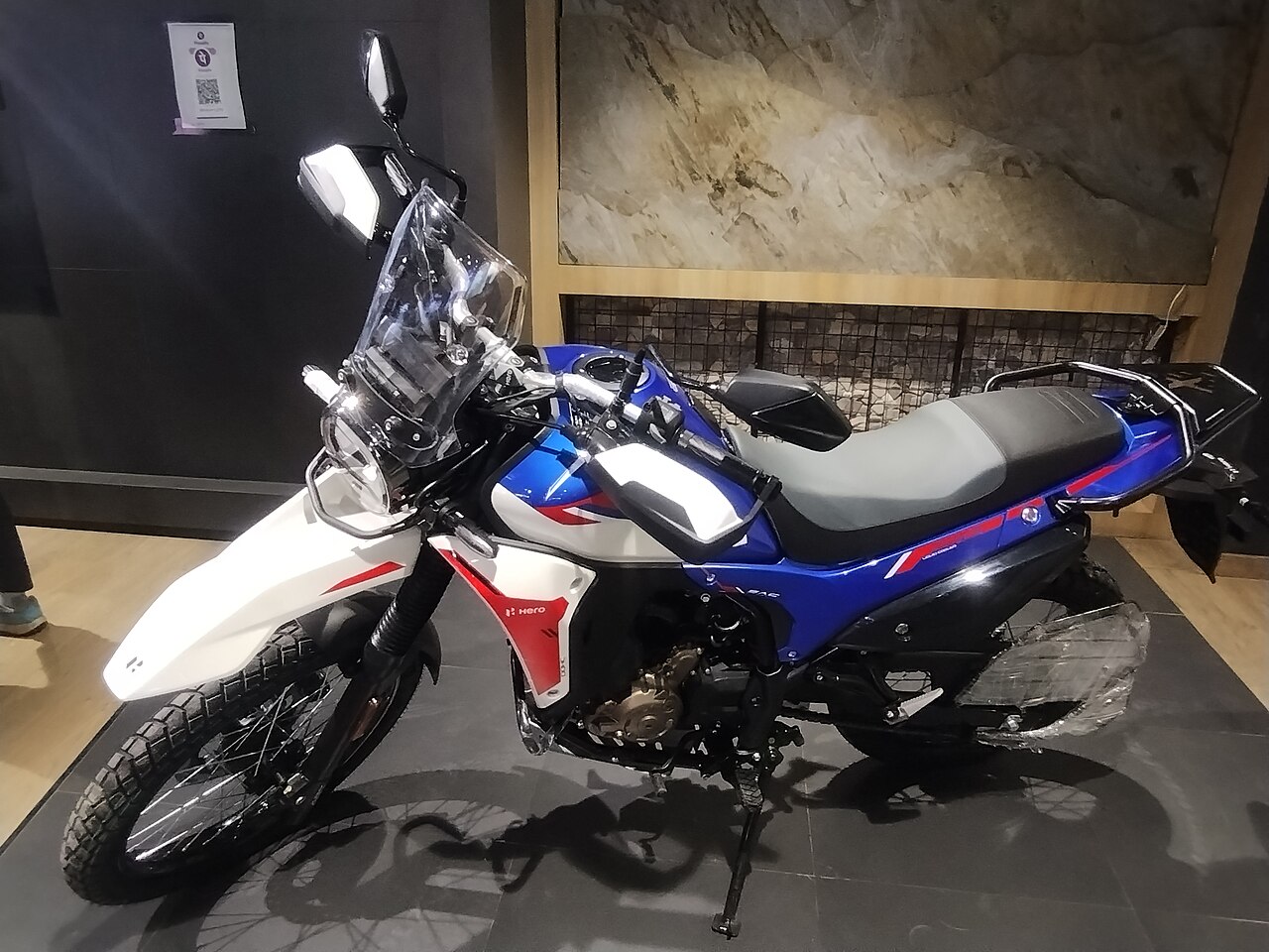 Strange Noises, Power Loss: The Motorcycle Faults Riders Should Never Ignore