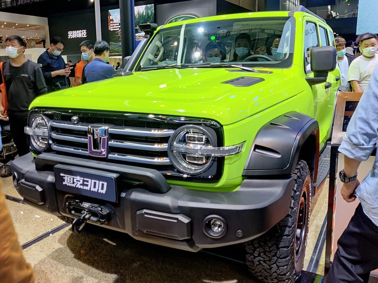 GWM Poer tops Quatro Rodas' 2026 ranking of midsize pickups under R$ 250,000